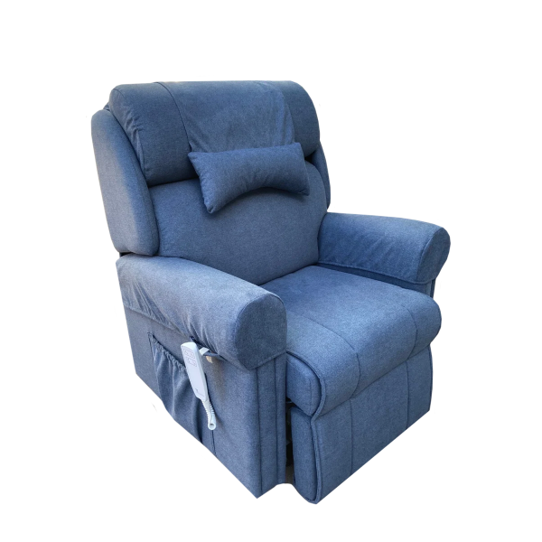 OImkcrhw_900x.png Ambassador Premier A3 Steel Blue (250kg) A3-SB