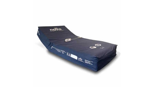 ProCair Prime Advance Alternating Air Mattress - King Single