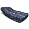 ProCair_PrimeAdvanced_NoCover_3-4raised_0N5A6771_700x700 ProCair Prime Advance Alternating Air Mattress - King Single