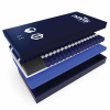 ProCair_Prime_Exploded_Bluer_700x700-1 ProCair Prime Advance Alternating Air Mattress - King Single