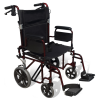 RED-e1637738989856-500x500 Nova Transit