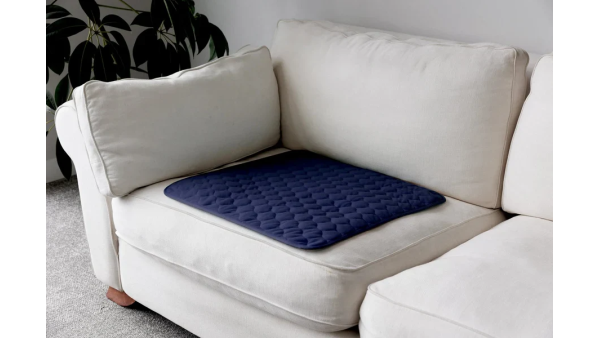 Buddies Chair Pad 60x60cm