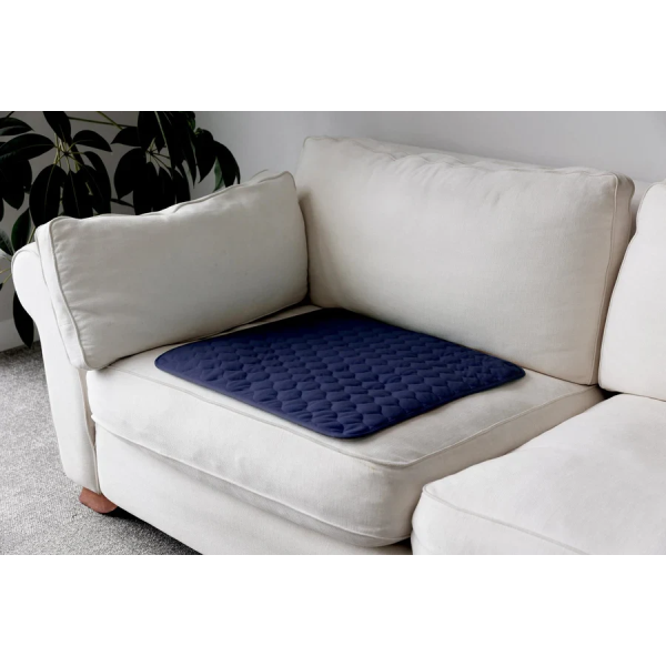 Buddies Chair Pad 60x60cm