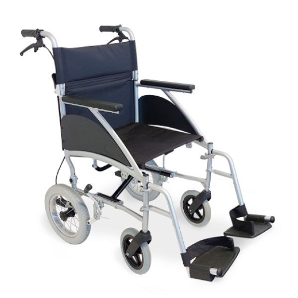 RG18BT-CRYSTAL-2-TRANSIT-WHEELCHAIR-OVERALL-500x523 Crystal 2 Transit
