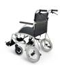 RG18BT-CRYSTAL-2-TRANSIT-WHEELCHAIR-OVERALL-BEHIND Crystal 2 Transit