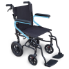 RG311B18-BLUE-OPAL-TRANSIT-WHEELCHAIR-1 Redgum Opal Transit Blue