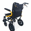 RG311Y18-OPAL-TRANSIT-CHAIR-REAR-VIEW-300x300 Redgum Opal Transit Yellow