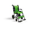 RG312GR18-COMFORTLITE-TRANSIT-WHEELCHAIR-GREEN-OVERALL-600x438 Redgum Comfortlite Transit