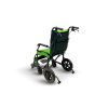 RG312GR18-COMFORTLITE-TRANSIT-WHEELCHAIR-OVERALL-REAR-600x450 Redgum Comfortlite Transit