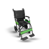 RG312GR18-COMFORTLITE-TRANSIT-WHEELCHAIR-UPHOLDSTERY-600x450 Redgum Comfortlite Transit