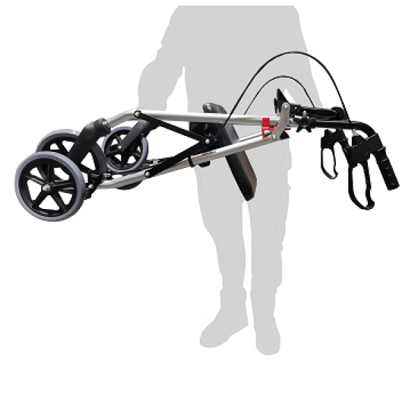 RG4200-Lock-N-Load-LOCKED Lock N Load Seat Walker Folding Clip