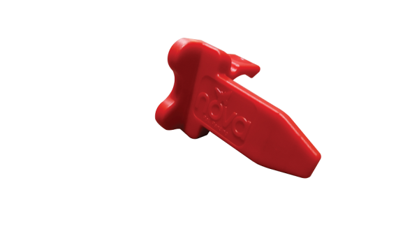 RG4200-Lock-N-Load-OVERALL Lock N Load Seat Walker Folding Clip