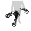 RG4200-Lock-N-Load-UNLOCKED Lock N Load Seat Walker Folding Clip