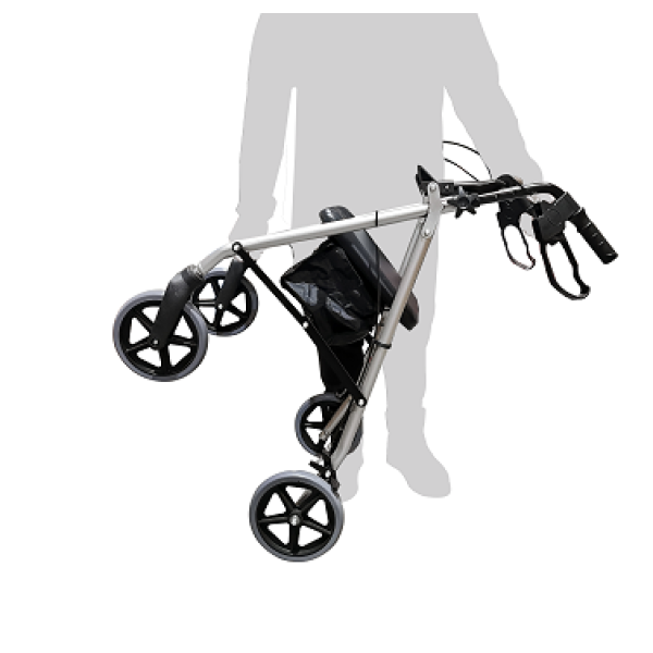 RG4200-Lock-N-Load-UNLOCKED Lock N Load Seat Walker Folding Clip