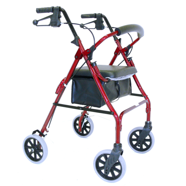 RG4206AD.JPG-e1637738789869 Redgum Grande 8" Wheels (61cm Height) RED
