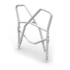 RG52FTS-FOLDING-TOILET-SURROUND-OVERALL-folded Toilet Surround Folding