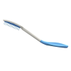 Long Handle Hair Brush (RG)
