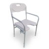 RG9400-FOLDING-SHOWER-CHAIR-front-e1637739172844 Redgum Shower Chair - Folding