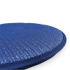 RGCCAR-NON-SLIP-BASE Car Swivel Seat Cushion (RG)