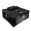 RGDWTB-OVERALL-LAYING-DOWN-WEB Deluxe Wheelchair Travel Bag