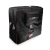RGDWTB-OVERALL-STANDING-UPRIGHT-WEB-copy-1 Deluxe Wheelchair Travel Bag