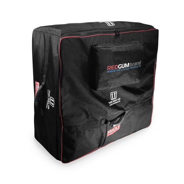 RGDWTB-OVERALL-STANDING-UPRIGHT-WEB-copy-1 Deluxe Wheelchair Travel Bag