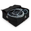 RGDWTB-OVERALL-WEB Deluxe Wheelchair Travel Bag