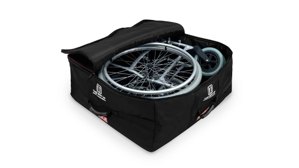 RGDWTB-OVERALL-WEB Deluxe Wheelchair Travel Bag