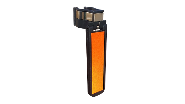 RGWSH-WALKING-STICK-HOLDER-OVERALL Walking Stick Holder Reflective