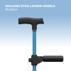 RGWSLH-Walking-Stick-Lower-Handle-WEB-1536x1536-1 Walking Stick Lower Handle