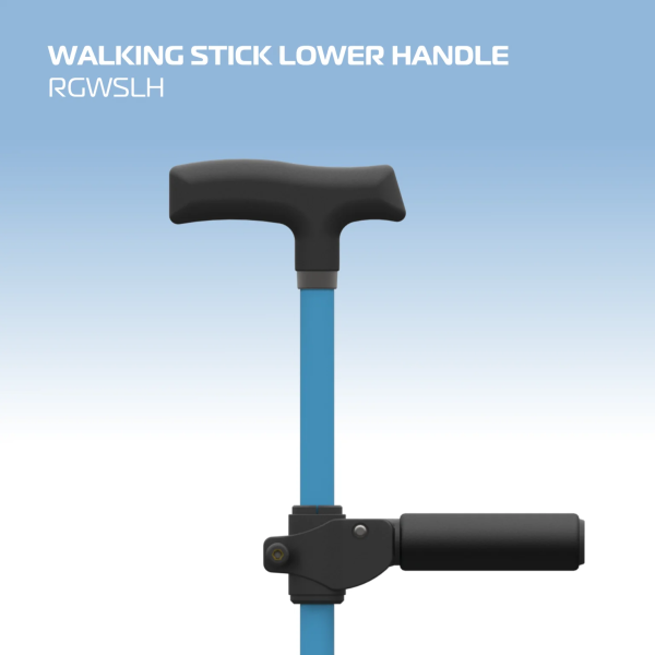 RGWSLH-Walking-Stick-Lower-Handle-WEB-1536x1536-1 Walking Stick Lower Handle