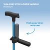 RGWSLH-Walking-Stick-Lower-Handle-WEB-2-300x300-1 Walking Stick Lower Handle