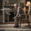 RGWSLH-Walking-Stick-Lower-Handle-WEB-3-300x300-1 Walking Stick Lower Handle
