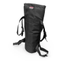 SE312-PADDED-OXYGEN-BOTTLE-CARRIER-OVERALL-1-500x566-1 Redgum Oxygen Bag Carrier (SR)