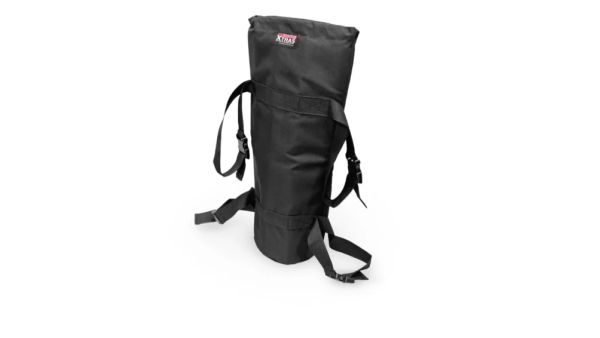 SE312-PADDED-OXYGEN-BOTTLE-CARRIER-OVERALL-1-500x566-1 Redgum Oxygen Bag Carrier (SR)