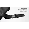 SE312-PADDED-OXYGEN-BOTTLE-CARRIER-SLIDE-2-500x280-1 Redgum Oxygen Bag Carrier (SR)
