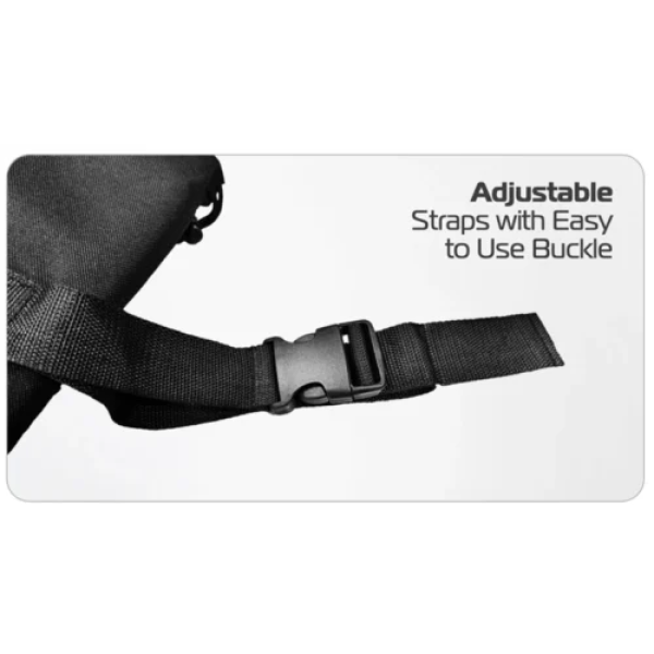 SE312-PADDED-OXYGEN-BOTTLE-CARRIER-SLIDE-2-500x280-1 Redgum Oxygen Bag Carrier (SR)