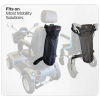 SE312-PADDED-OXYGEN-BOTTLE-CARRIER-SLIDE-3-500x479-1 Redgum Oxygen Bag Carrier (SR)