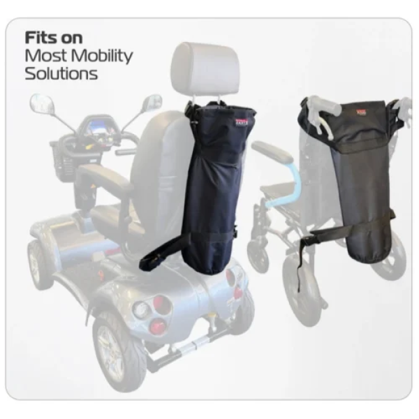 SE312-PADDED-OXYGEN-BOTTLE-CARRIER-SLIDE-3-500x479-1 Redgum Oxygen Bag Carrier (SR)