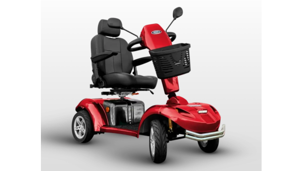 Screenshot 2026-08-28 102938 Shoprider Rocky 8 - 889AE Red