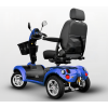 Shoprider Rocky 8 - 889AE Blue