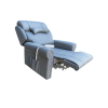 a3pluesteel_800x.jpg Ambassador Premier A3 Steel Blue (250kg) A3-SB
