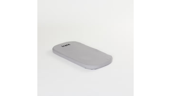a6f8757562dc317c1e689fd5db5349fa82a18a9a-800x800.png Icare Pressure Pad