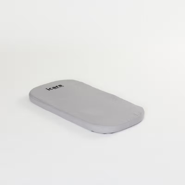 a6f8757562dc317c1e689fd5db5349fa82a18a9a-800x800.png Icare Pressure Pad