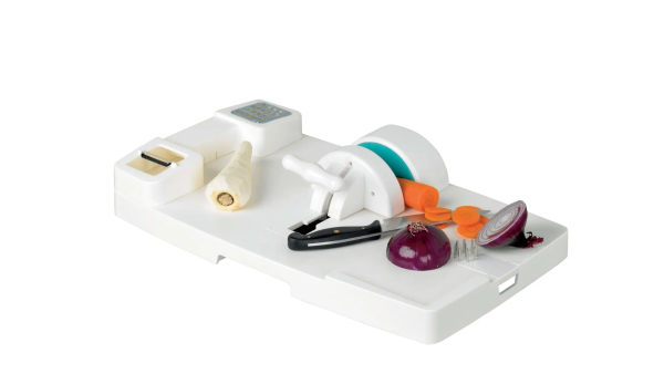 Homecraft Kitchen Workstation