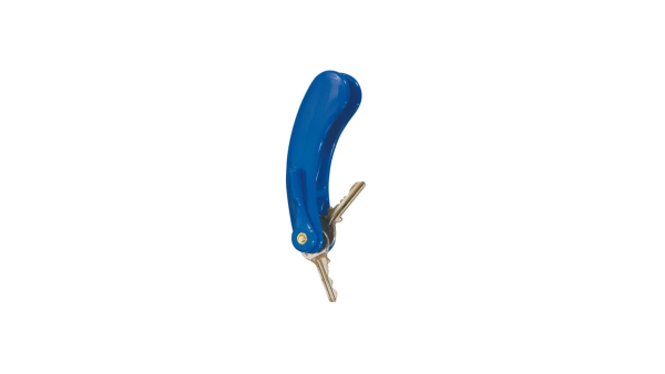 aa6242.jpg Key Turner - Double *