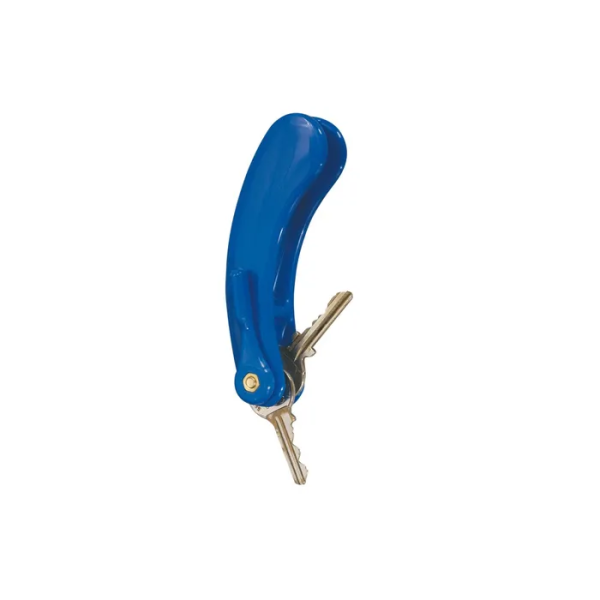 aa6242.jpg Key Turner - Double *