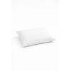 aca5283f70142fdbf8bf0037d938df4ee23cb594-1024x1536.png Icare - Pillow Protector Pair
