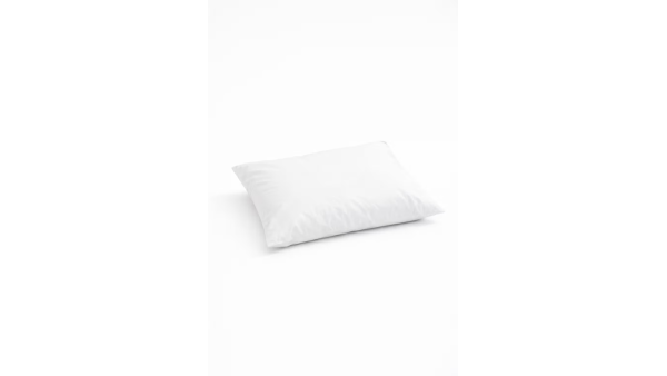 Icare - Pillow Protector Pair