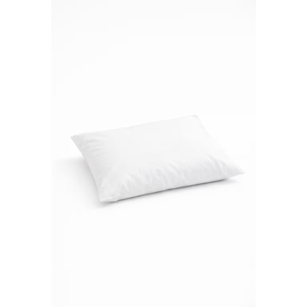 aca5283f70142fdbf8bf0037d938df4ee23cb594-1024x1536.png Icare - Pillow Protector Pair